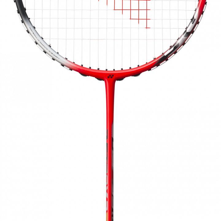 Yonex Astrox 3 DG Red / Black